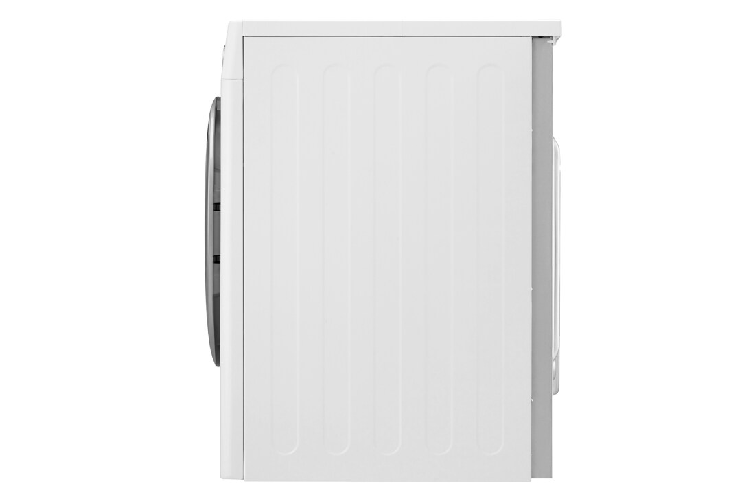 LG 9kg džiovinimo mašina, RC90U2AV2W, thumbnail 12