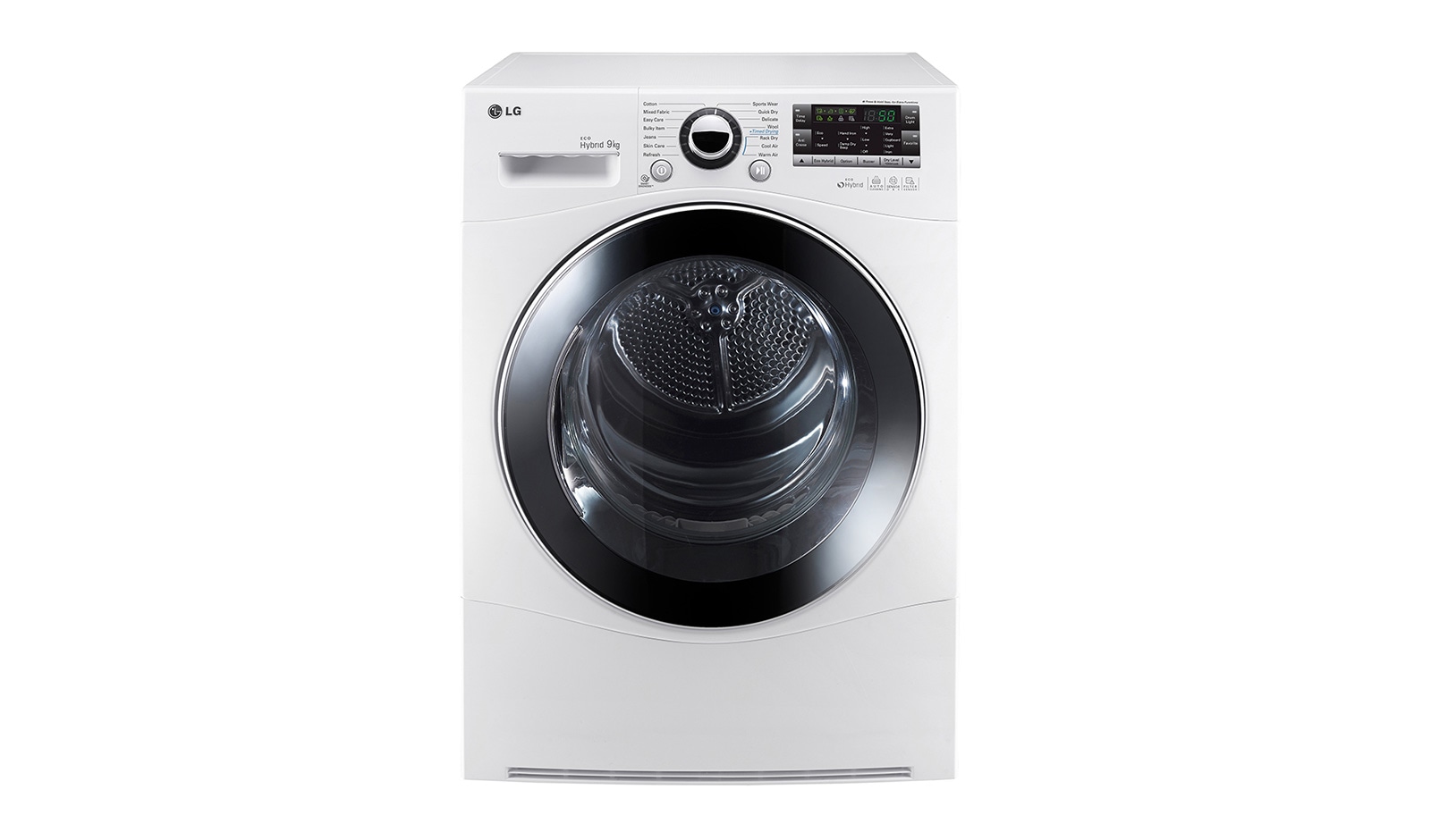 LGM② LG gram 14” 2-in-1 Laptop with 16:10 WUXGA Anti-Glare IPS Touch