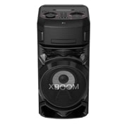 LG XBOOM ON77DK , ON77DK, ON77DK, thumbnail 5