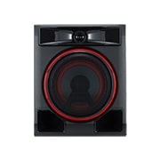 LG XBOOM CL65DK, CL65DK, CL65DK, thumbnail 9