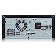 LG XBOOM CL65DK, CL65DK, CL65DK, thumbnail 10