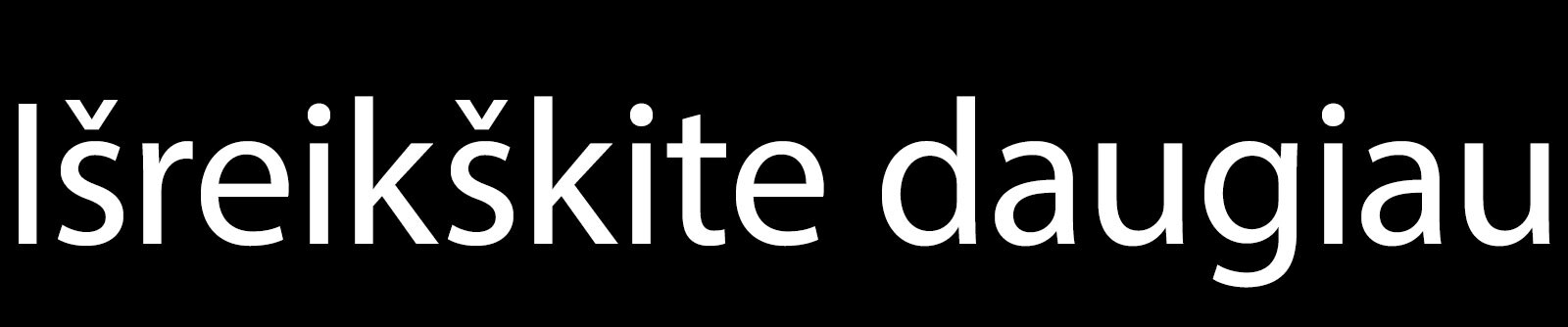 av-xboom-xl7s-desktop