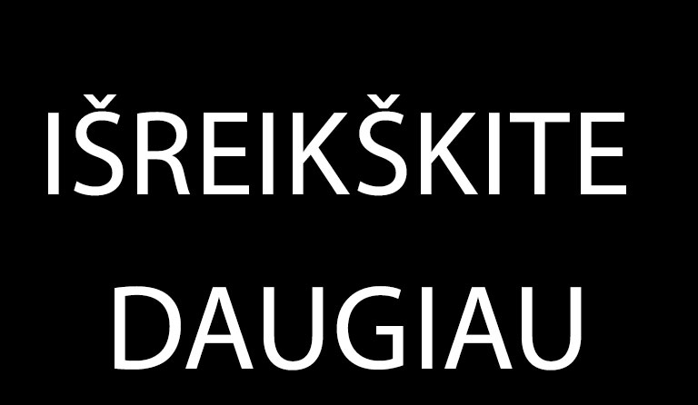 av-xboom-xl7s-desktop