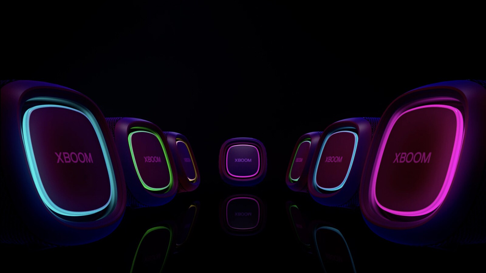 Paleisti vaizdo įrašą.