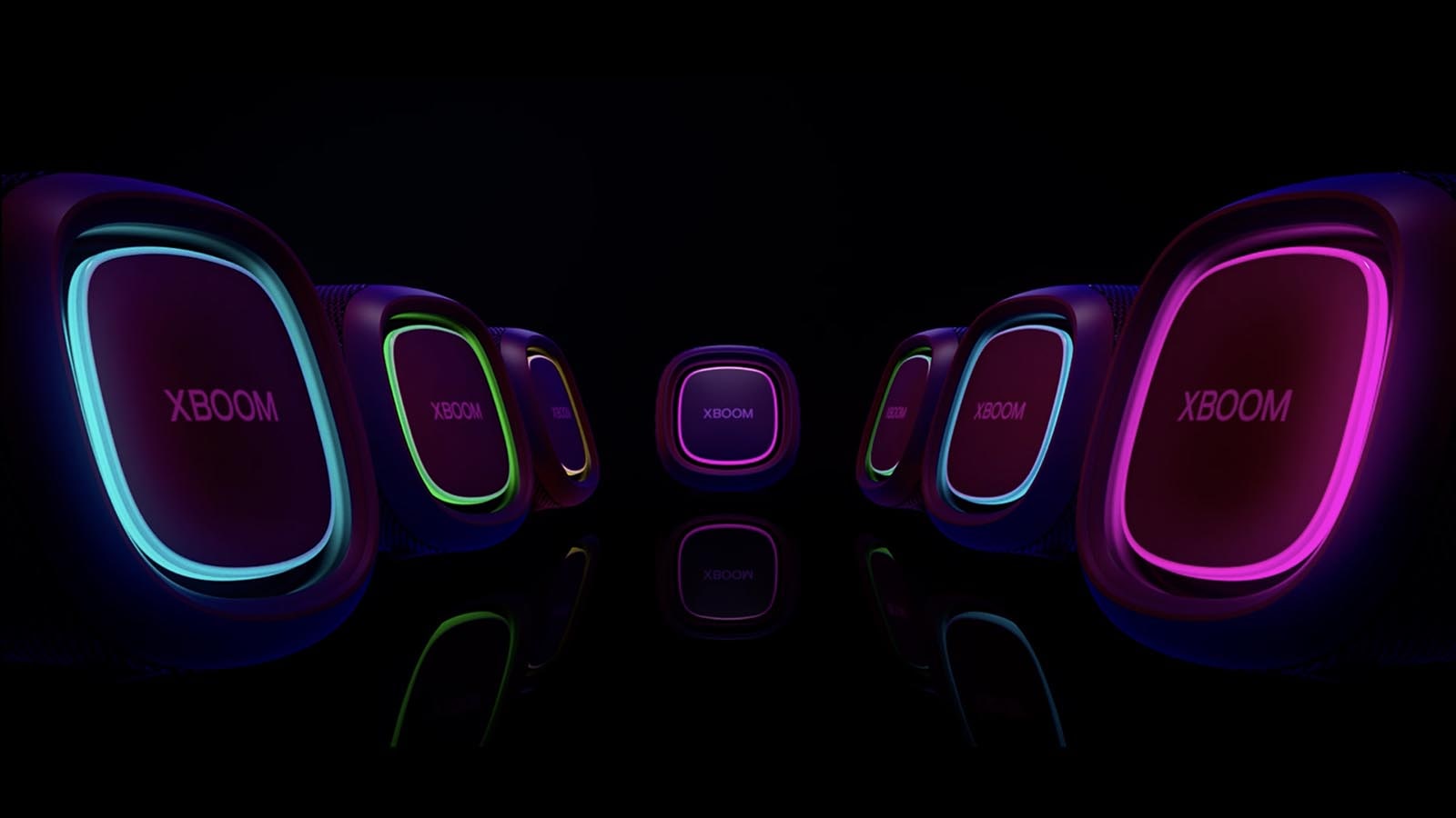 Paleisti vaizdo įrašą.