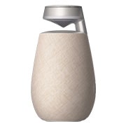 LG  LG XBOOM 360 XO2TBE, Front, XO2TBE, thumbnail 2