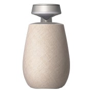 LG  LG XBOOM 360 XO2TBE, Front perspective, XO2TBE, thumbnail 3