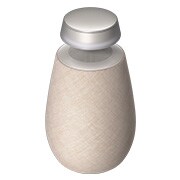 LG  LG XBOOM 360 XO2TBE, Front top Perspective, XO2TBE, thumbnail 5