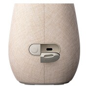 LG  LG XBOOM 360 XO2TBE, charg Perspective, XO2TBE, thumbnail 9