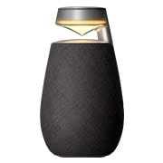 LG  LG XBOOM 360 XO2TBK, Front view, XO2TBK, thumbnail 1