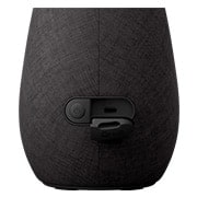 LG  LG XBOOM 360 XO2TBK, charger perspective, XO2TBK, thumbnail 9