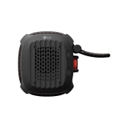 LG  XG2TBK          , Side view, XG2TBK, thumbnail 2