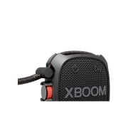 LG  XG2TBK          , Top view, XG2TBK, thumbnail 6