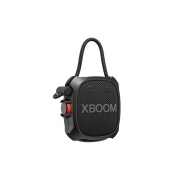 LG  XG2TBK          , Handle view, XG2TBK, thumbnail 7