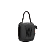 LG  XG2TBK          , Back view, XG2TBK, thumbnail 9