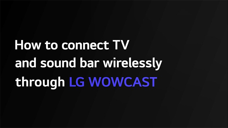 Kaip nustatyti vaizdą