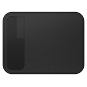 LG WOWCAST WTP3, Vaizdas iš apačios, WTP3, thumbnail 4