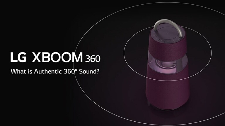 AV-XBOOM360-RP4-05-Cinema-Mobile