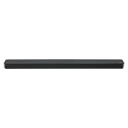 LG 3.1 kanalų „Sound Bar'' garso sistema su 420W galios garso išvestimi, SL6Y, thumbnail 4