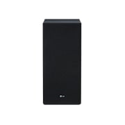 LG 4.1 kanalų „Sound Bar'' garso sistema su 520W galios garso išvestimi, SL5R, thumbnail 12