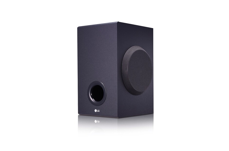 LG 2.1 kanalų su 160W galios garso išvestimi, SJ2, thumbnail 13