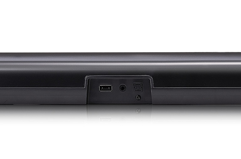 LG 2.1 kanalų su 160W galios garso išvestimi, SJ2, thumbnail 10