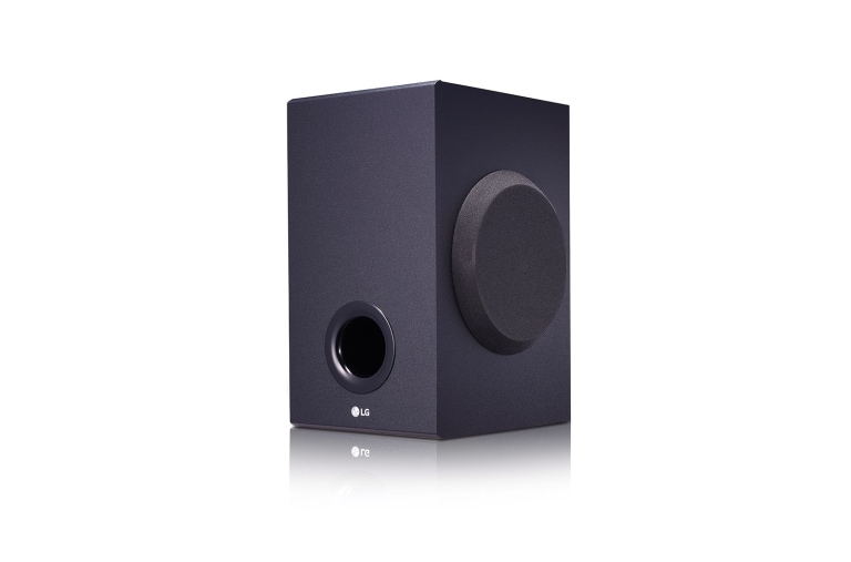 LG 2.1 kanalų su 160W galios garso išvestimi, SJ2, thumbnail 13
