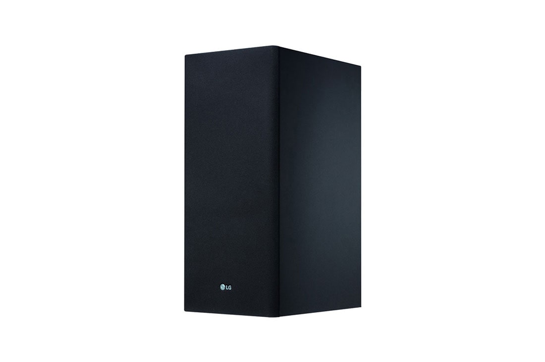 LG 2.1 kanalų „Sound Bar'' garso sistema su 360W galios garso išvestimi , SK6F, thumbnail 13