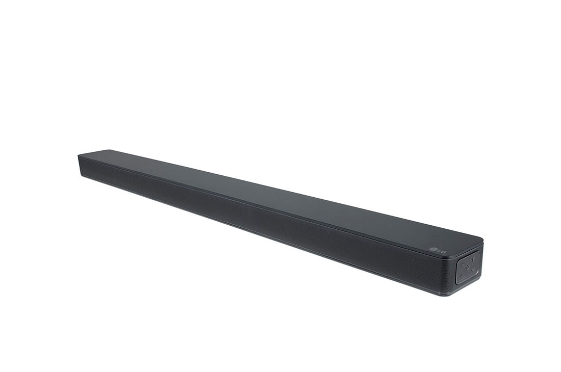 LG 2.1 kanalų „Sound Bar'' garso sistema su 360W galios garso išvestimi , SK6F, thumbnail 5