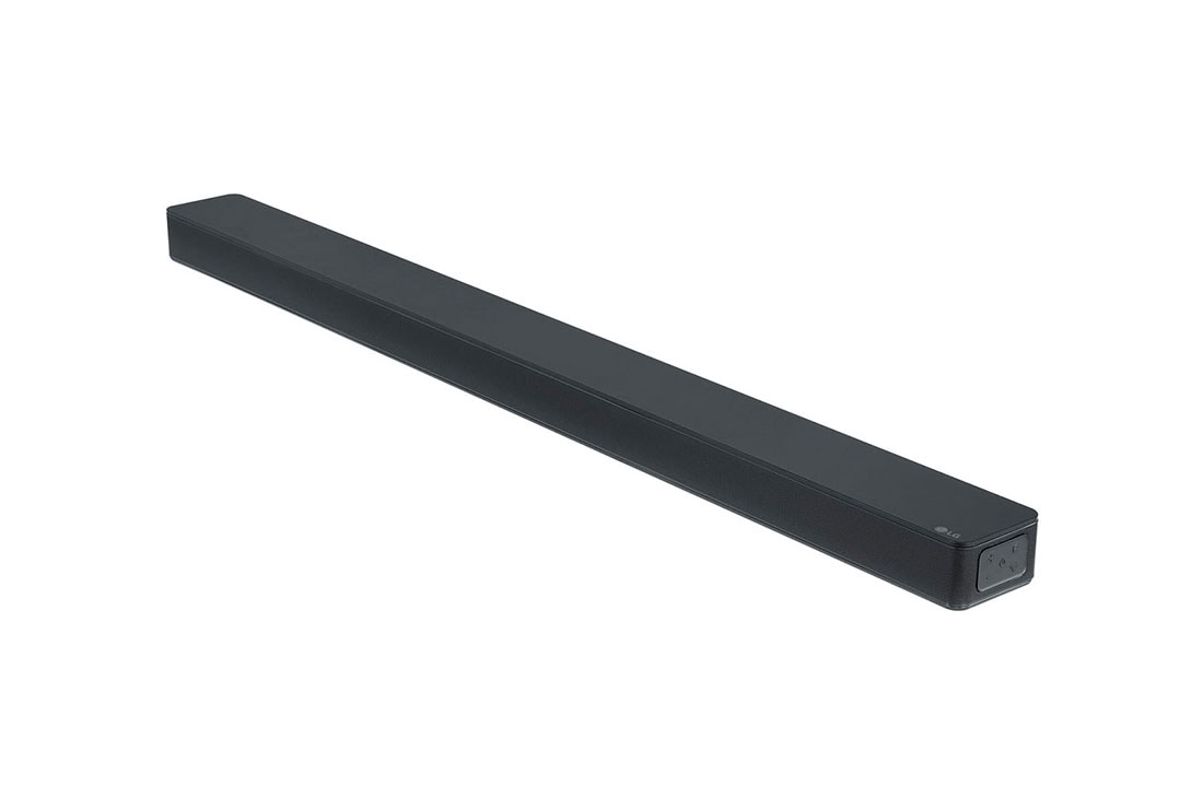 LG 2.1 kanalų „Sound Bar'' garso sistema su 360W galios garso išvestimi , SK6F, thumbnail 6