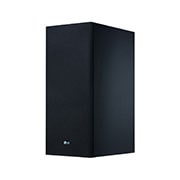 LG 2.1 kanalų „Sound Bar'' garso sistema su 360W galios garso išvestimi , SK6F, thumbnail 13