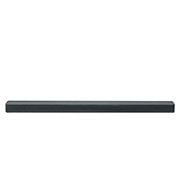 LG 2.1 kanalų „Sound Bar'' garso sistema su 360W galios garso išvestimi , SK6F, thumbnail 3