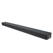 LG 2.1 kanalų „Sound Bar'' garso sistema su 360W galios garso išvestimi , SK6F, thumbnail 5