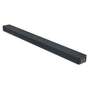 LG 2.1 kanalų „Sound Bar'' garso sistema su 360W galios garso išvestimi , SK6F, thumbnail 6