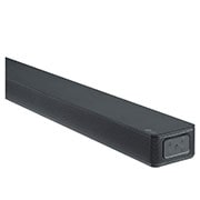 LG 2.1 kanalų „Sound Bar'' garso sistema su 360W galios garso išvestimi , SK6F, thumbnail 7