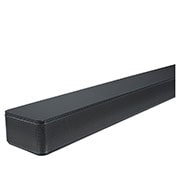 LG 2.1 kanalų „Sound Bar'' garso sistema su 360W galios garso išvestimi , SK6F, thumbnail 9