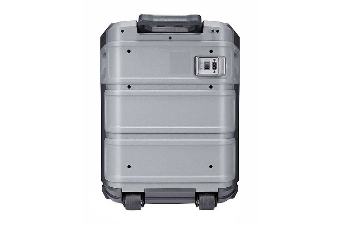 LG XBOOM garso sistema su 50W galios garsu, FJ3, thumbnail 7