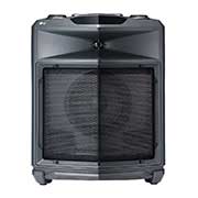 LG XBOOM garso sistema su 50W galios garsu, FJ3, thumbnail 1