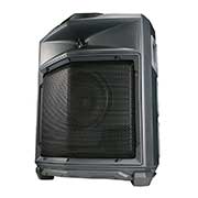 LG XBOOM garso sistema su 50W galios garsu, FJ3, thumbnail 2