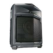 LG XBOOM garso sistema su 50W galios garsu, FJ3, thumbnail 3