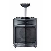 LG XBOOM garso sistema su 50W galios garsu, FJ3, thumbnail 4