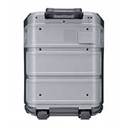 LG XBOOM garso sistema su 50W galios garsu, FJ3, thumbnail 6