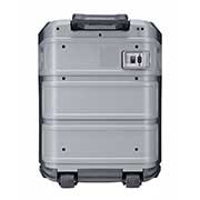 LG XBOOM garso sistema su 50W galios garsu, FJ3, thumbnail 7