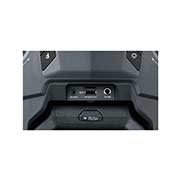 LG XBOOM garso sistema su 50W galios garsu, FJ3, thumbnail 8