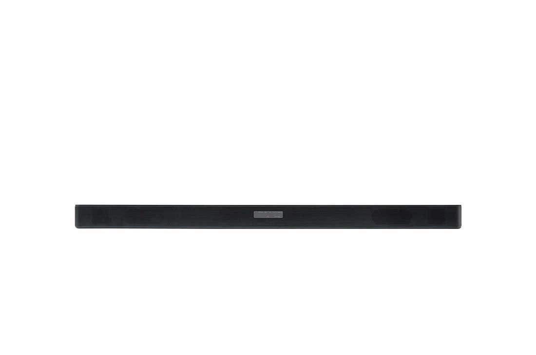 LG 2.1 kanalų „Sound Bar'' garso sistema su 360W galios garso išvestimi , SK5, thumbnail 2