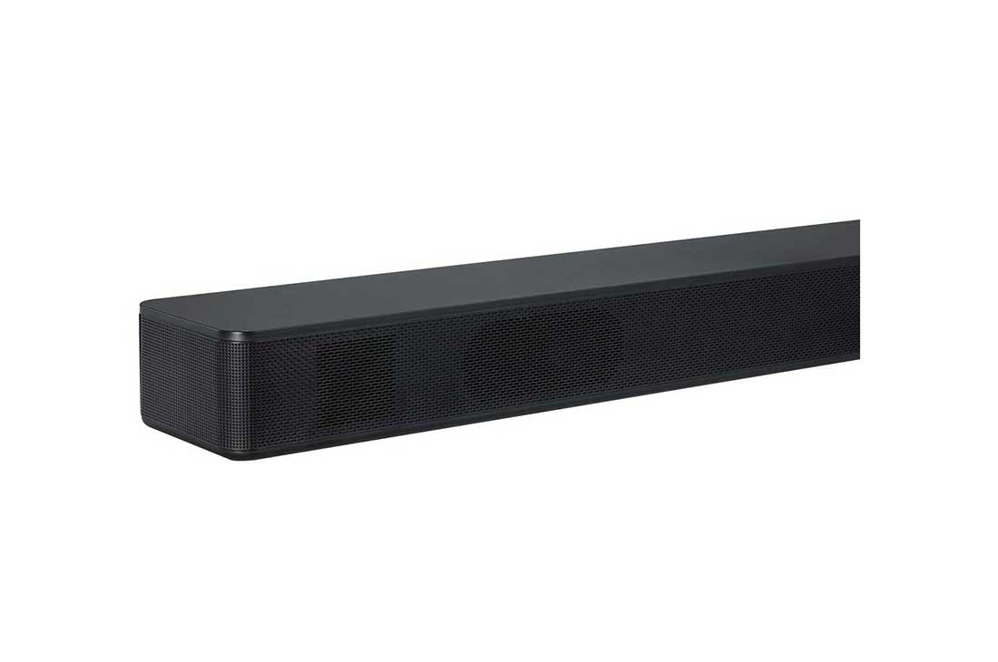 LG 2.1 kanalų „Sound Bar'' garso sistema su 360W galios garso išvestimi , SK5, thumbnail 8