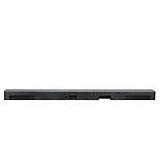 LG 2.1 kanalų „Sound Bar'' garso sistema su 360W galios garso išvestimi , SK5, thumbnail 10