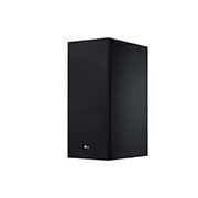 LG 2.1 kanalų „Sound Bar'' garso sistema su 360W galios garso išvestimi , SK5, thumbnail 12