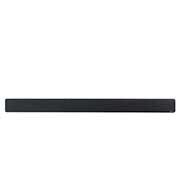 LG 2.1 kanalų „Sound Bar'' garso sistema su 360W galios garso išvestimi , SK5, thumbnail 4