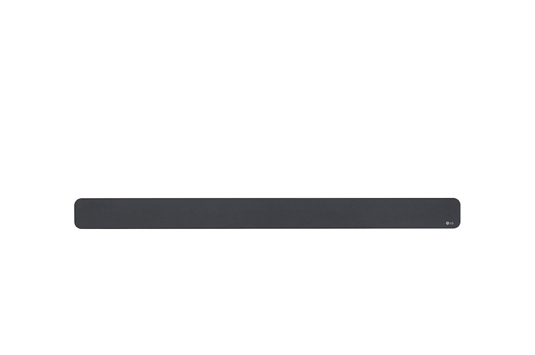 LG 3.1 kanalų „Sound Bar'' garso sistema su 420W galios garso išvestimi, SL6Y, thumbnail 5